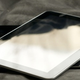 Illustration for article titled All the Great Stuff from Google I/O 2011 Live: Day 2